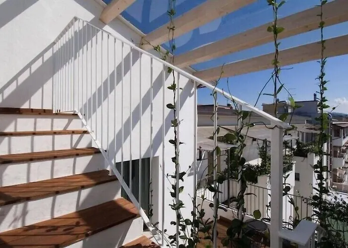 Europa Monetti Otel 4*