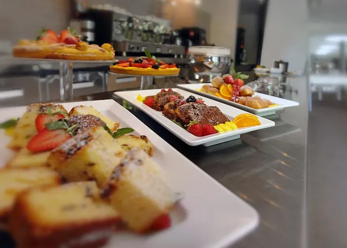 Europa Monetti Cattolica