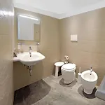 Europa Monetti 4*