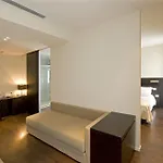 Ξενοδοχείο Europa Monetti 4*