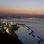 ホテル Europa Monetti