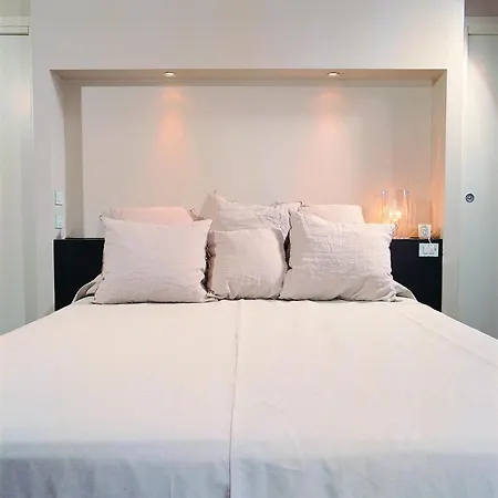 Europa Monetti 4* Cattolica