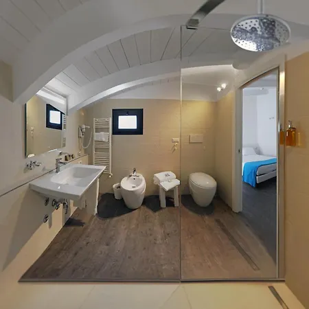 Europamonetti Emhotel&spa