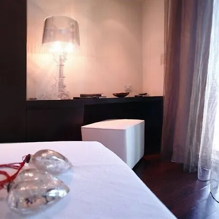 Europamonetti Emhotel&spa Hotel Cattolica