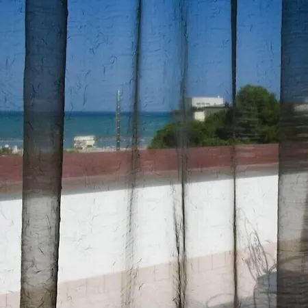 Europamonetti Emhotel&spa Cattolica