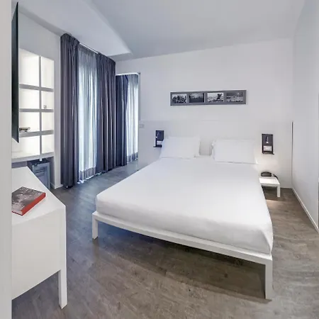 Europamonetti Emhotel&spa Cattolica