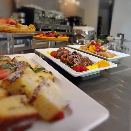 Europa Monetti Cattolica