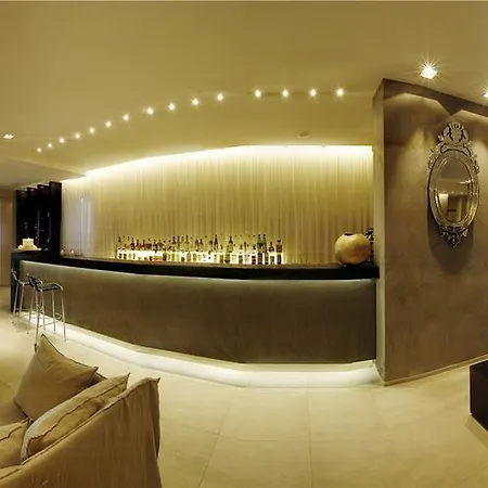 Europa Monetti Каттолика