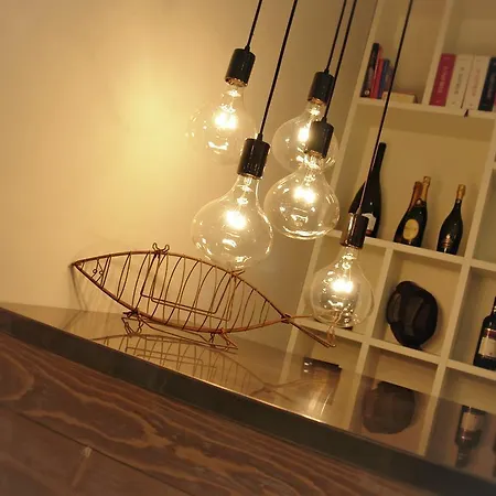 Europa Monetti Hotel 4*