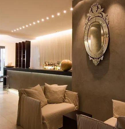 Europa Monetti Cattolica