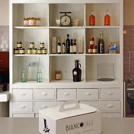 Europa Monetti 4* Cattolica