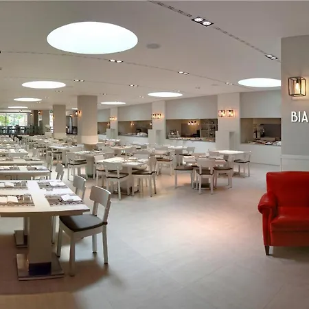 Europamonetti Emhotel&spa