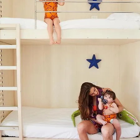 Europa Monetti Каттолика