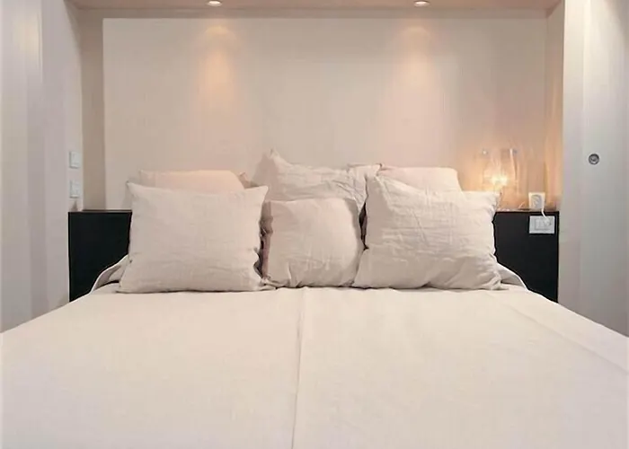 Europa Monetti Hotel