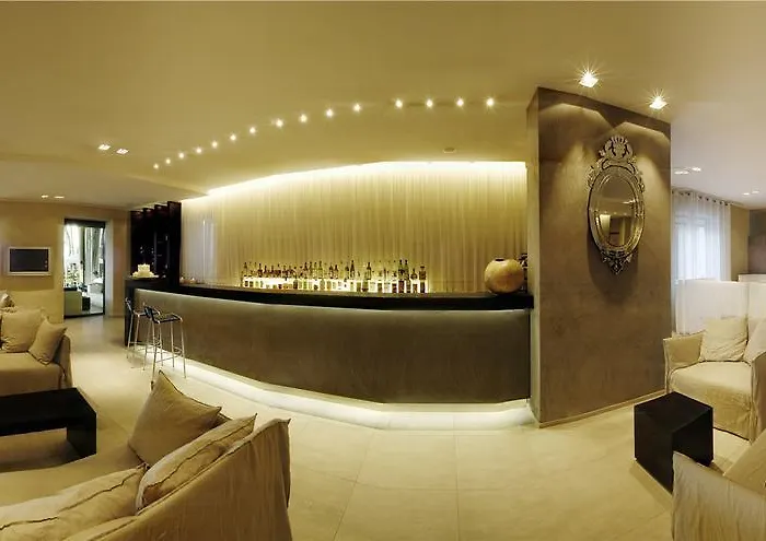 Europa Monetti カットーリカ