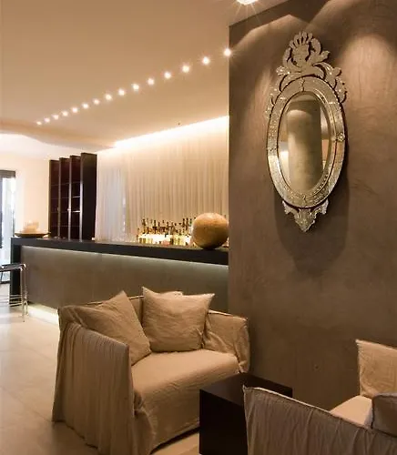 Europa Monetti カットーリカ