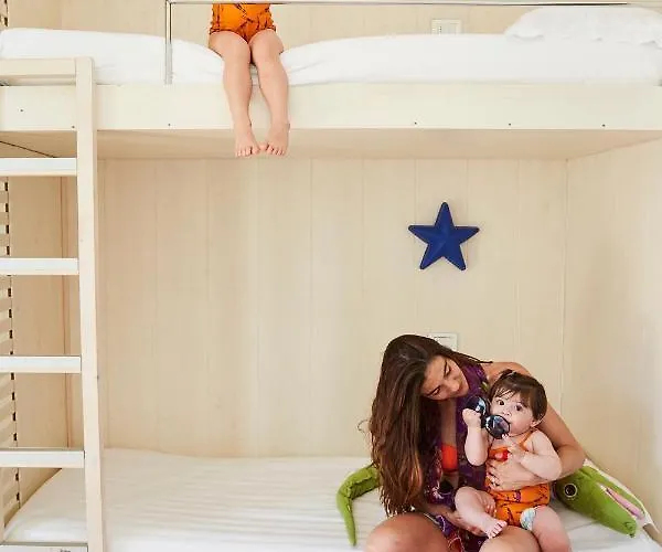 Europa Monetti Cattolica